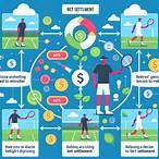 tennis player bet