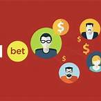 бк tennisi bet